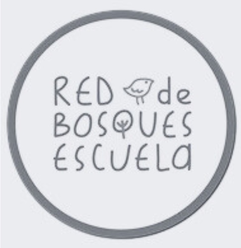 Red Bosques Logo